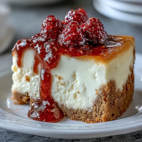 Cheesecake Bites with Diploma Picks