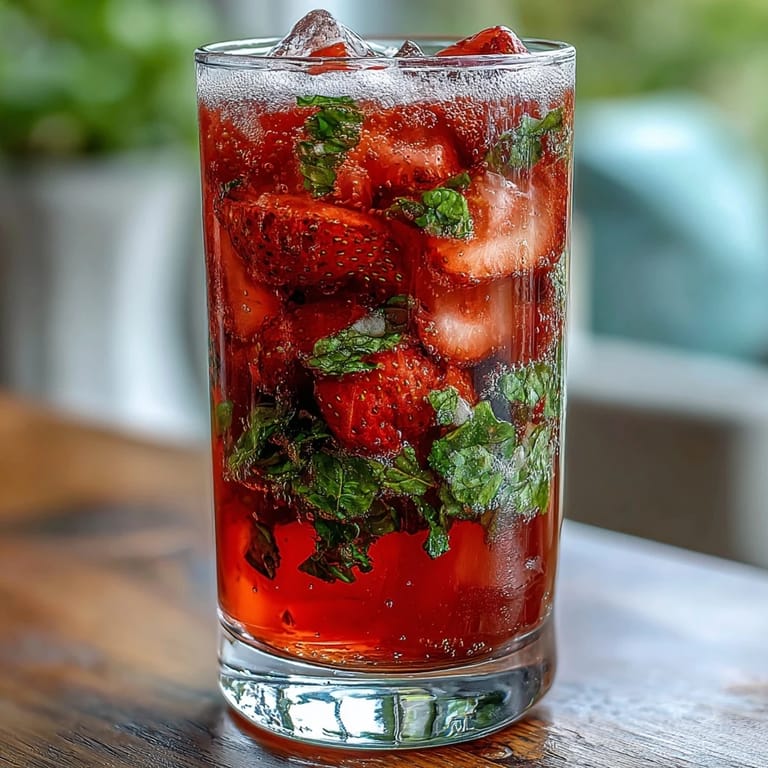Bright Watermelon Lime Sparkling Punch with fizzy bubbles, lime wedges, and mint leaves in a festive drink dispenser.