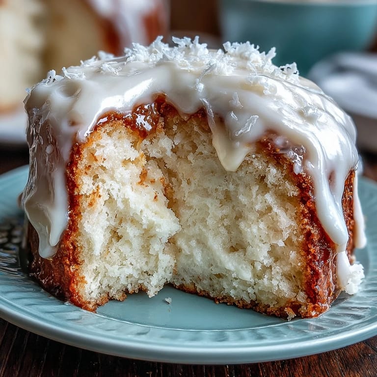 ALT image text: Elegant white fondant sheet cake adorned with edible pearls, ideal for Communion parties and special occasions.  